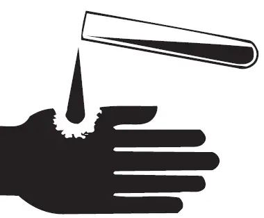 YAMAHA-G19E-Golf-Car-06