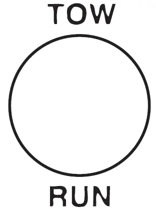 YAMAHA-G19E-Golf-Car-08