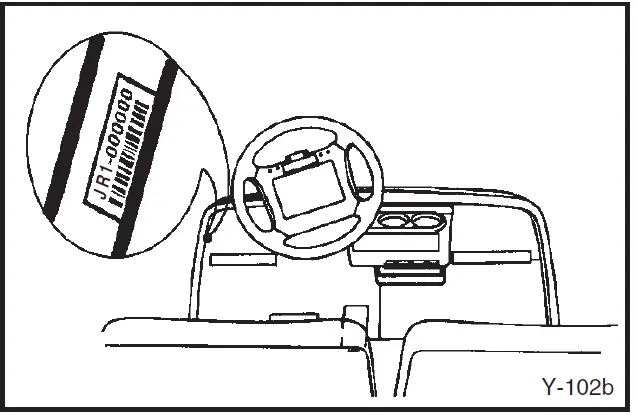 YAMAHA-G19E-Golf-Car-09