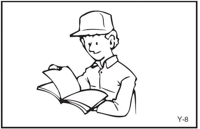 YAMAHA-G19E-Golf-Car-10