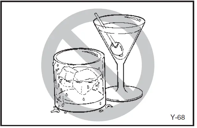 YAMAHA-G19E-Golf-Car-11