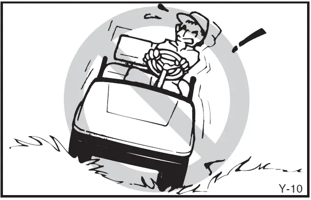 YAMAHA-G19E-Golf-Car-13