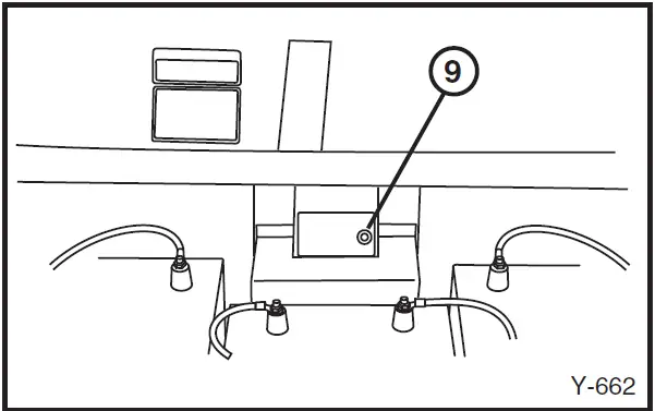 YAMAHA-G19E-Golf-Car-18