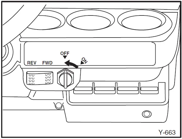 YAMAHA-G19E-Golf-Car-19