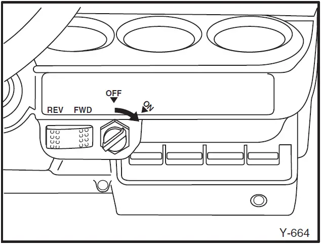 YAMAHA-G19E-Golf-Car-20