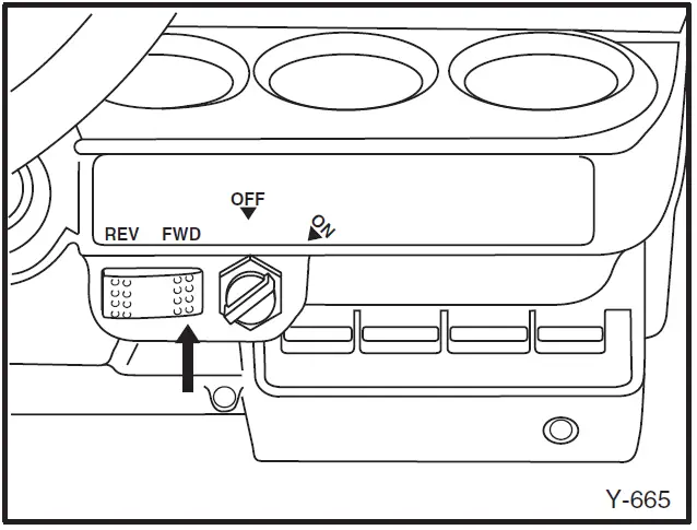 YAMAHA-G19E-Golf-Car-21