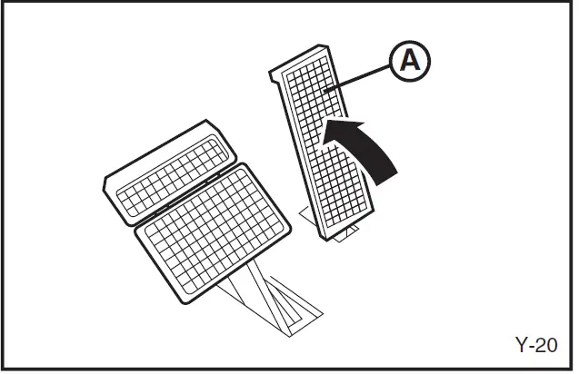 YAMAHA-G19E-Golf-Car-23