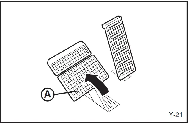 YAMAHA-G19E-Golf-Car-24