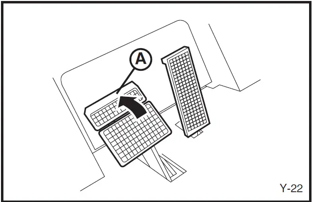 YAMAHA-G19E-Golf-Car-25