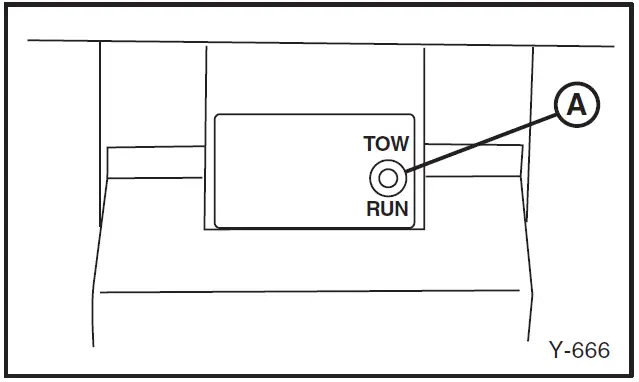 YAMAHA-G19E-Golf-Car-26