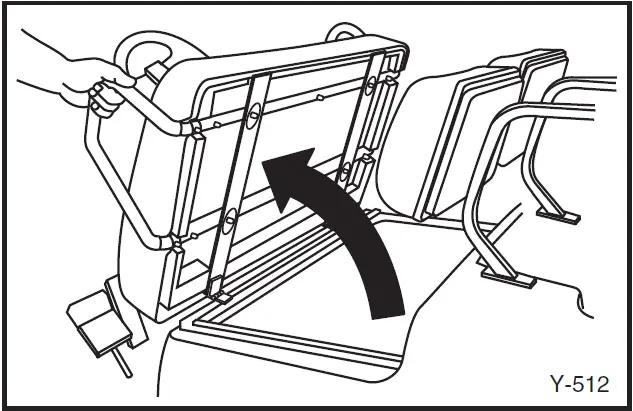 YAMAHA-G19E-Golf-Car-27