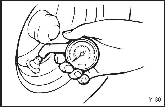 YAMAHA-G19E-Golf-Car-28