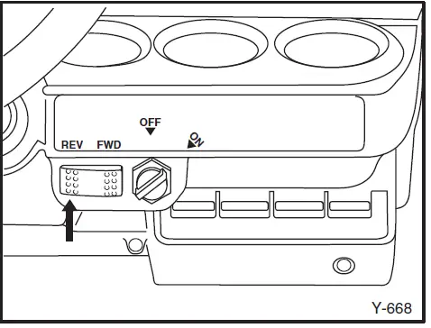 YAMAHA-G19E-Golf-Car-31