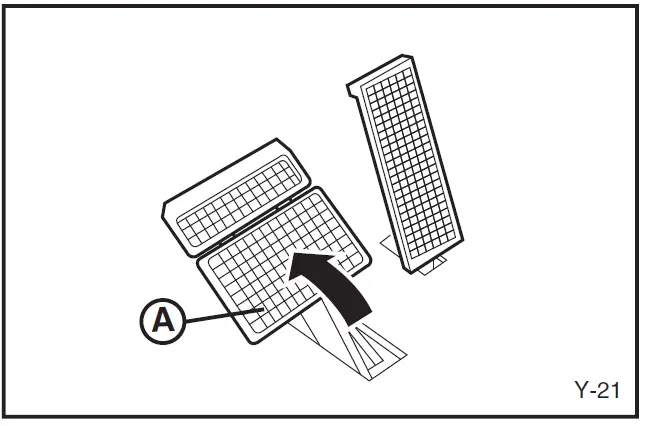 YAMAHA-G19E-Golf-Car-32