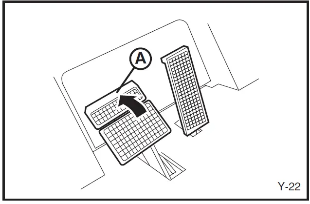 YAMAHA-G19E-Golf-Car-33