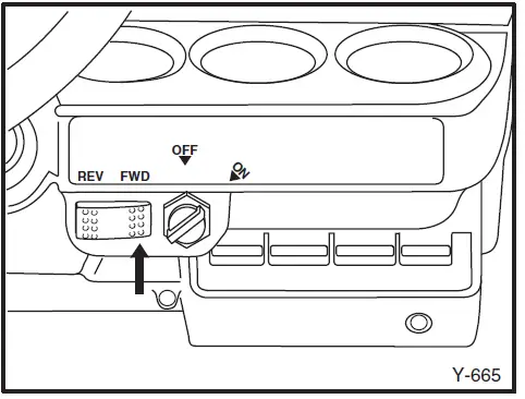 YAMAHA-G19E-Golf-Car-35