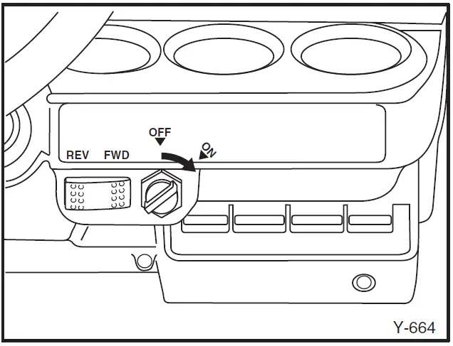 YAMAHA-G19E-Golf-Car-36