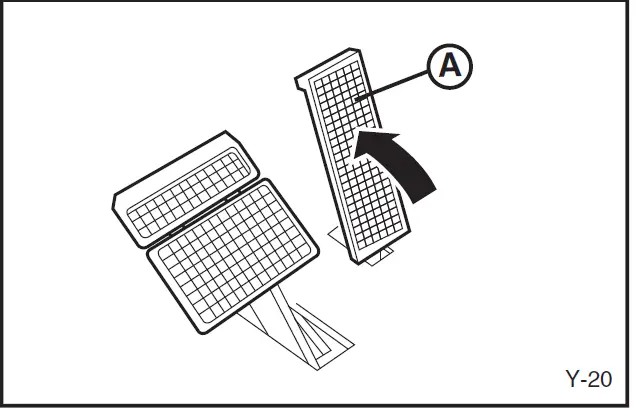 YAMAHA-G19E-Golf-Car-37