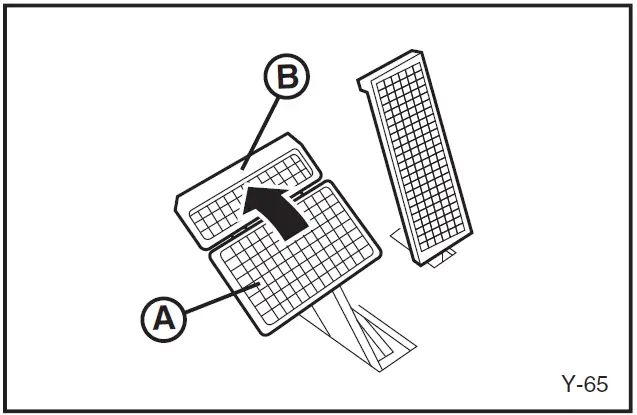 YAMAHA-G19E-Golf-Car-38