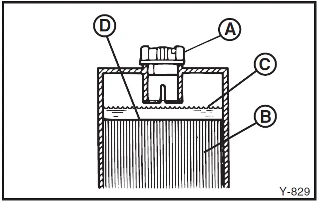 YAMAHA-G19E-Golf-Car-39
