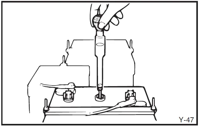 YAMAHA-G19E-Golf-Car-40