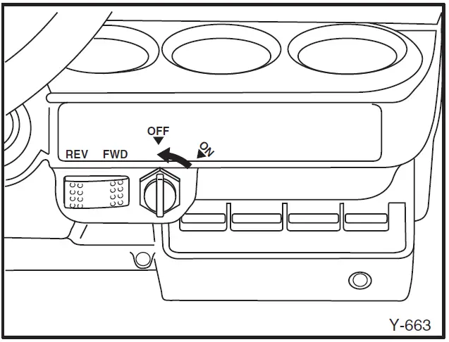 YAMAHA-G19E-Golf-Car-41