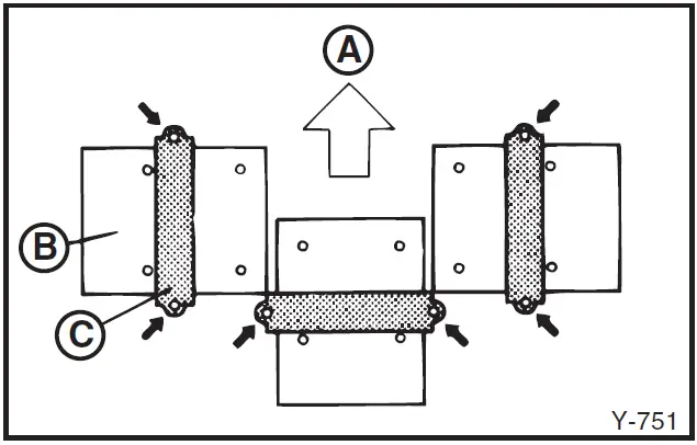 YAMAHA-G19E-Golf-Car-43