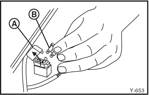 YAMAHA-G19E-Golf-Car-45