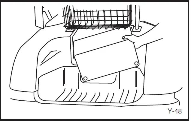 YAMAHA-G19E-Golf-Car-46