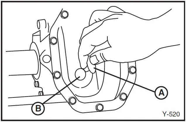 YAMAHA-G19E-Golf-Car-47