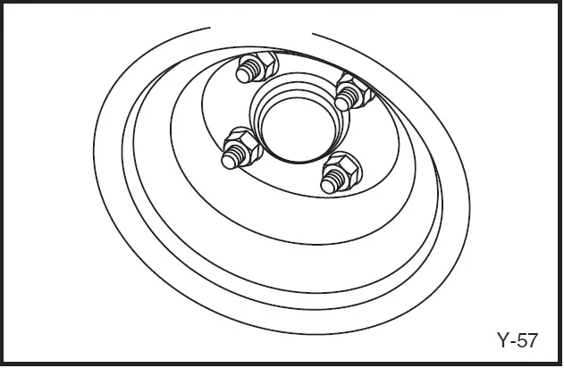 YAMAHA-G19E-Golf-Car-48
