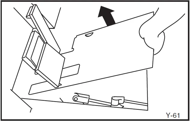 YAMAHA-G19E-Golf-Car-49