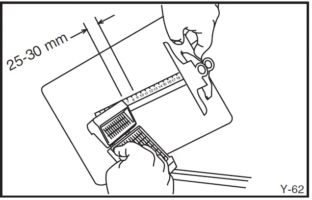 YAMAHA-G19E-Golf-Car-50