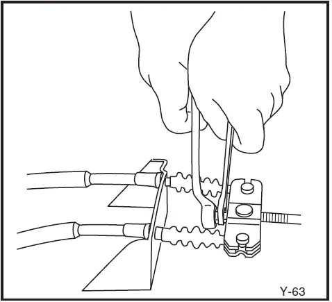 YAMAHA-G19E-Golf-Car-51