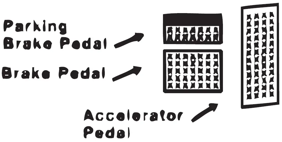 YAMAHA-G19E-Golf-Car-54