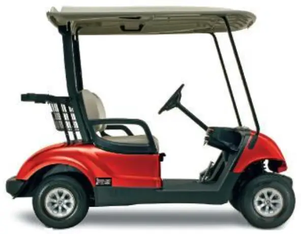 YAMAHA-G19E-Golf-Car-product-image