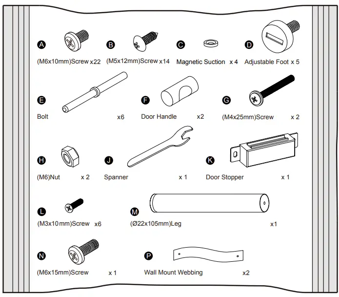 Habitat-1358359-Morillo-2-Door-Sideboard-Blue-FIG-1