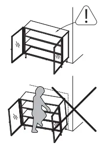 Habitat-1358359-Morillo-2-Door-Sideboard-Blue-FIG-13