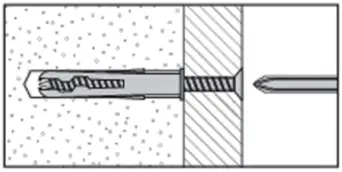 Habitat-1358359-Morillo-2-Door-Sideboard-Blue-FIG-15