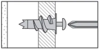 Habitat-1358359-Morillo-2-Door-Sideboard-Blue-FIG-16