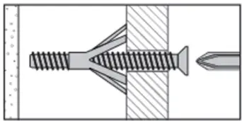Habitat-1358359-Morillo-2-Door-Sideboard-Blue-FIG-17