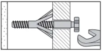 Habitat-1358359-Morillo-2-Door-Sideboard-Blue-FIG-18