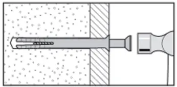 Habitat-1358359-Morillo-2-Door-Sideboard-Blue-FIG-19