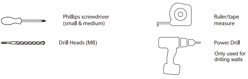 Habitat-1358359-Morillo-2-Door-Sideboard-Blue-FIG-2