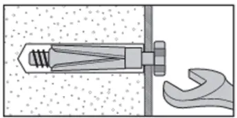 Habitat-1358359-Morillo-2-Door-Sideboard-Blue-FIG-20