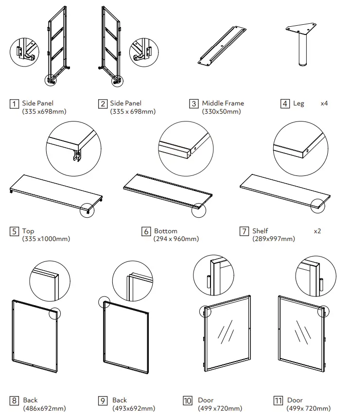 Habitat-1358359-Morillo-2-Door-Sideboard-Blue-FIG-3