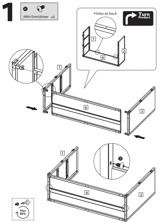 Habitat-1358359-Morillo-2-Door-Sideboard-Blue-FIG-4