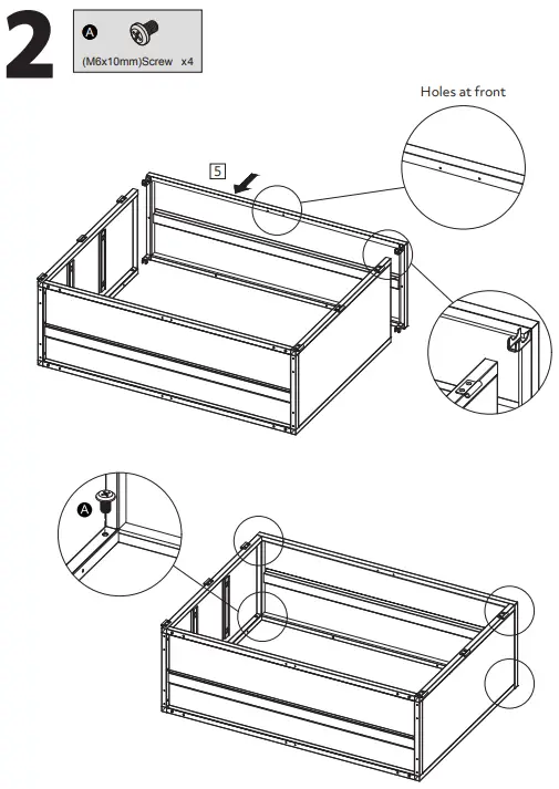 Habitat-1358359-Morillo-2-Door-Sideboard-Blue-FIG-5