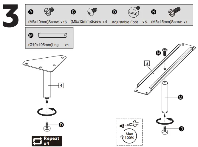 Habitat-1358359-Morillo-2-Door-Sideboard-Blue-FIG-6