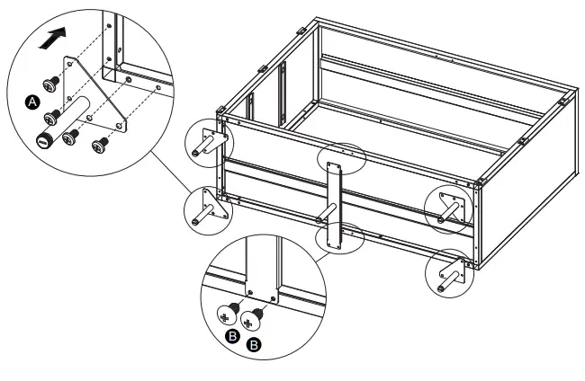 Habitat-1358359-Morillo-2-Door-Sideboard-Blue-FIG-7